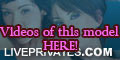 moniqueparker PRIVATE